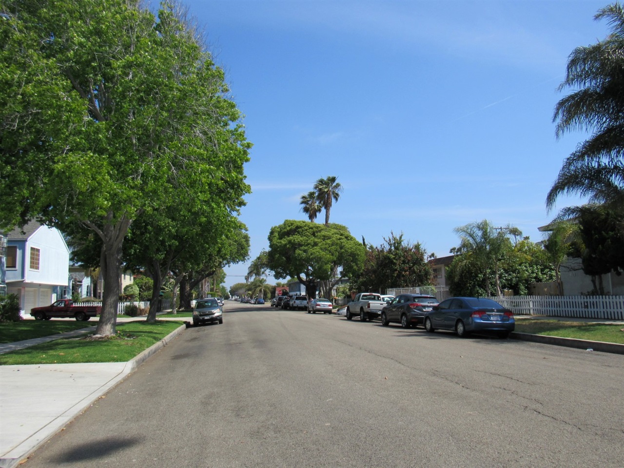 408 S Freeman, Oceanside, CA 92054 photo 25
