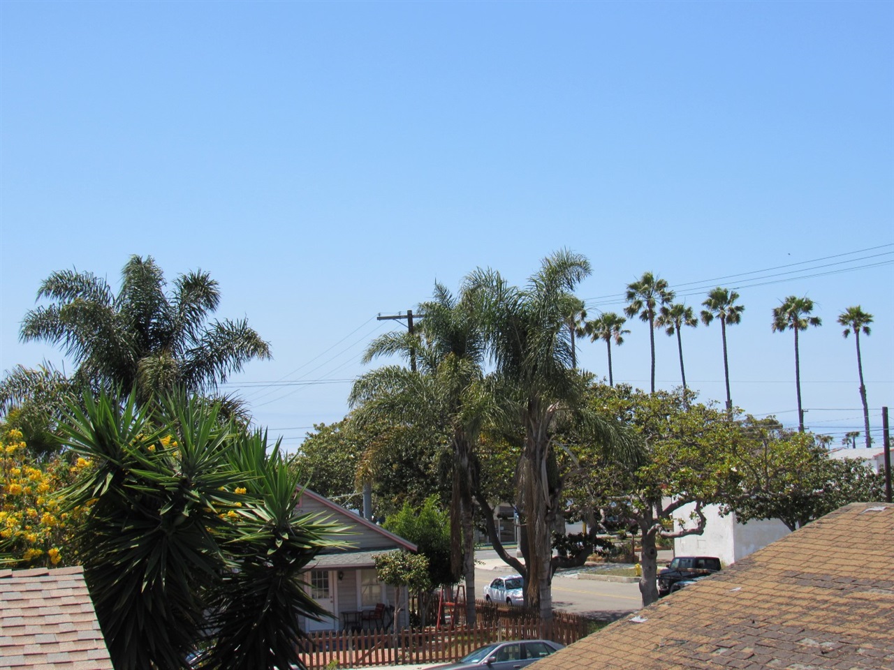 408 S Freeman, Oceanside, CA 92054 photo 22
