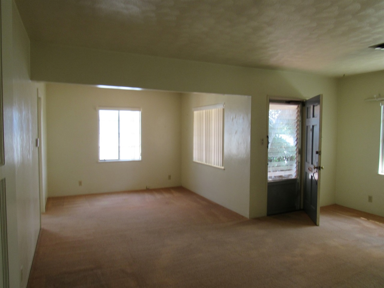 408 S Freeman, Oceanside, CA 92054 photo 6