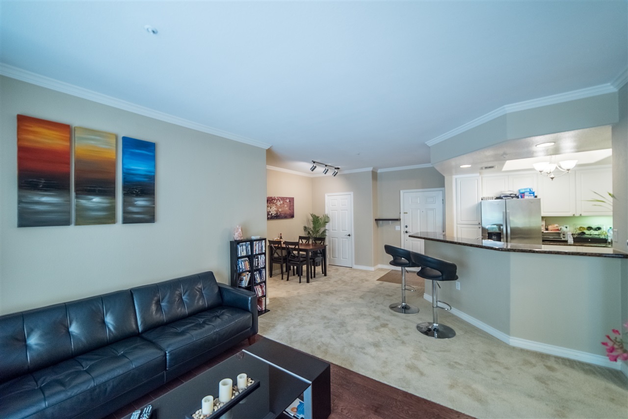 4155 Executive Dr #E110, La Jolla, CA 92037 photo 17