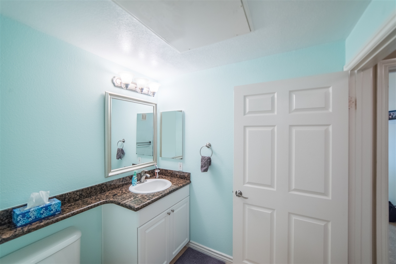 4155 Executive Dr #E110, La Jolla, CA 92037 photo 14