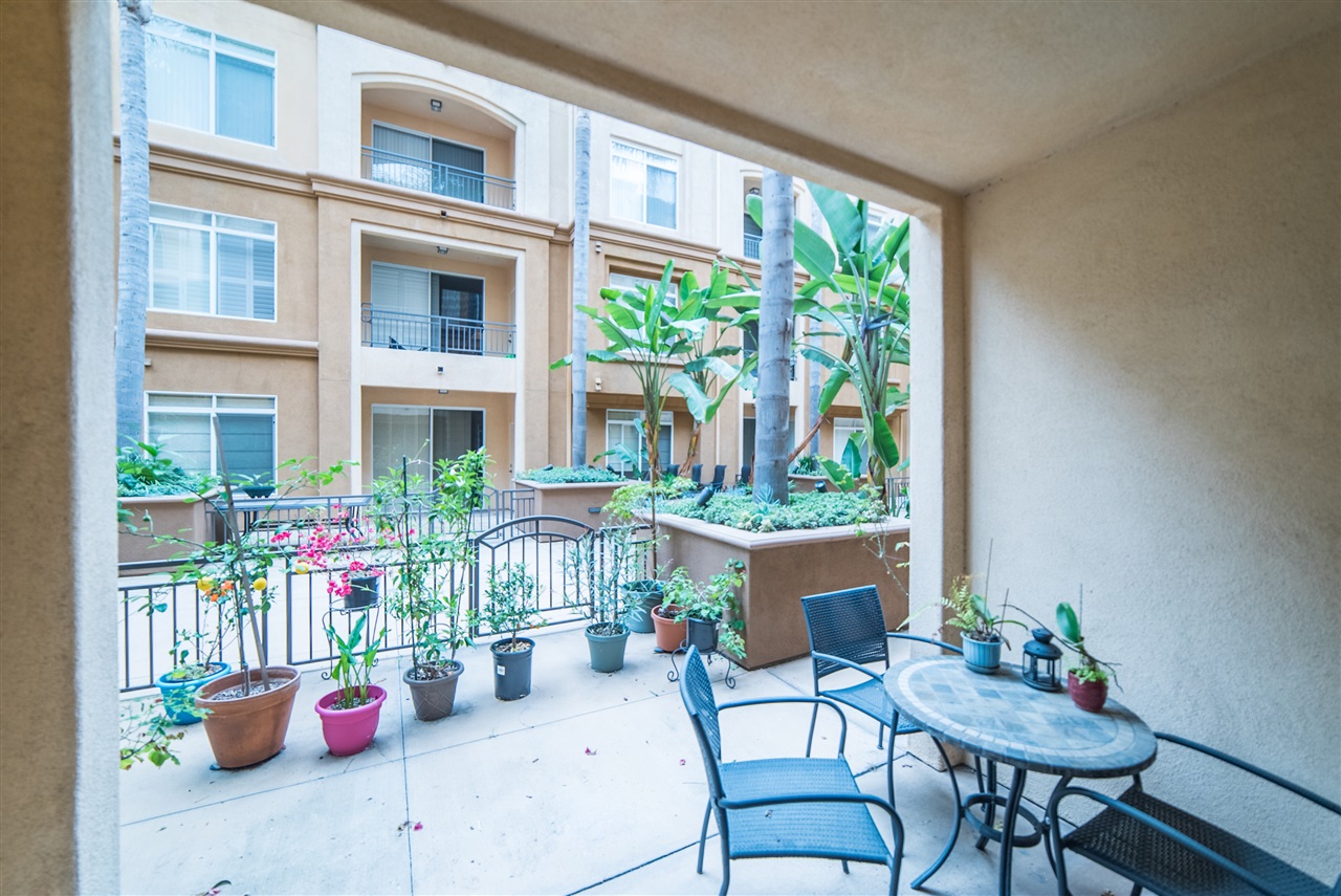 4155 Executive Dr #E110, La Jolla, CA 92037 photo 16