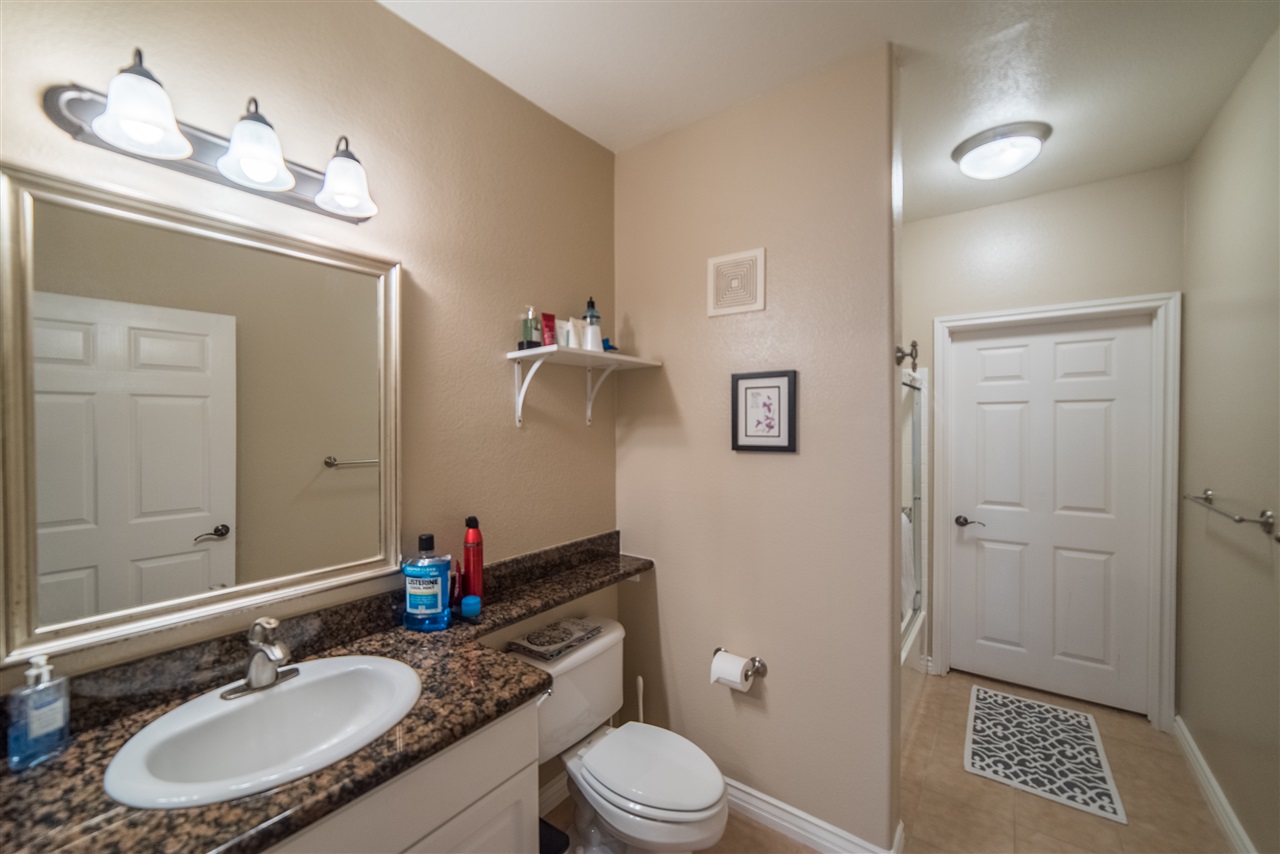 4155 Executive Dr #E110, La Jolla, CA 92037 photo 9