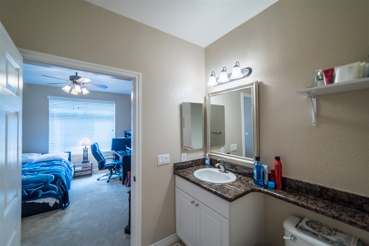 4155 Executive Dr #E110, La Jolla, CA 92037 photo 10