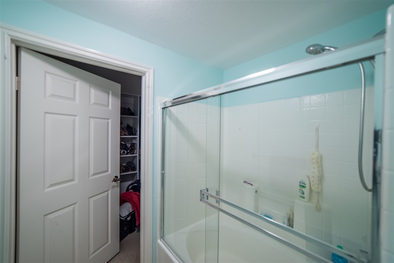 4155 Executive Dr #E110, La Jolla, CA 92037 photo 13