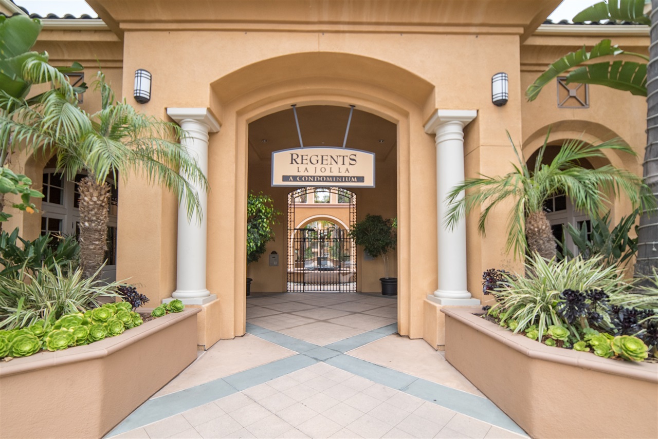 4155 Executive Dr #E110, La Jolla, CA 92037 photo 3