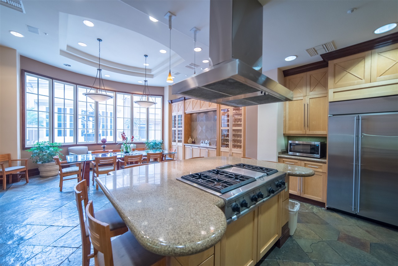 4155 Executive Dr #E110, La Jolla, CA 92037 photo 21