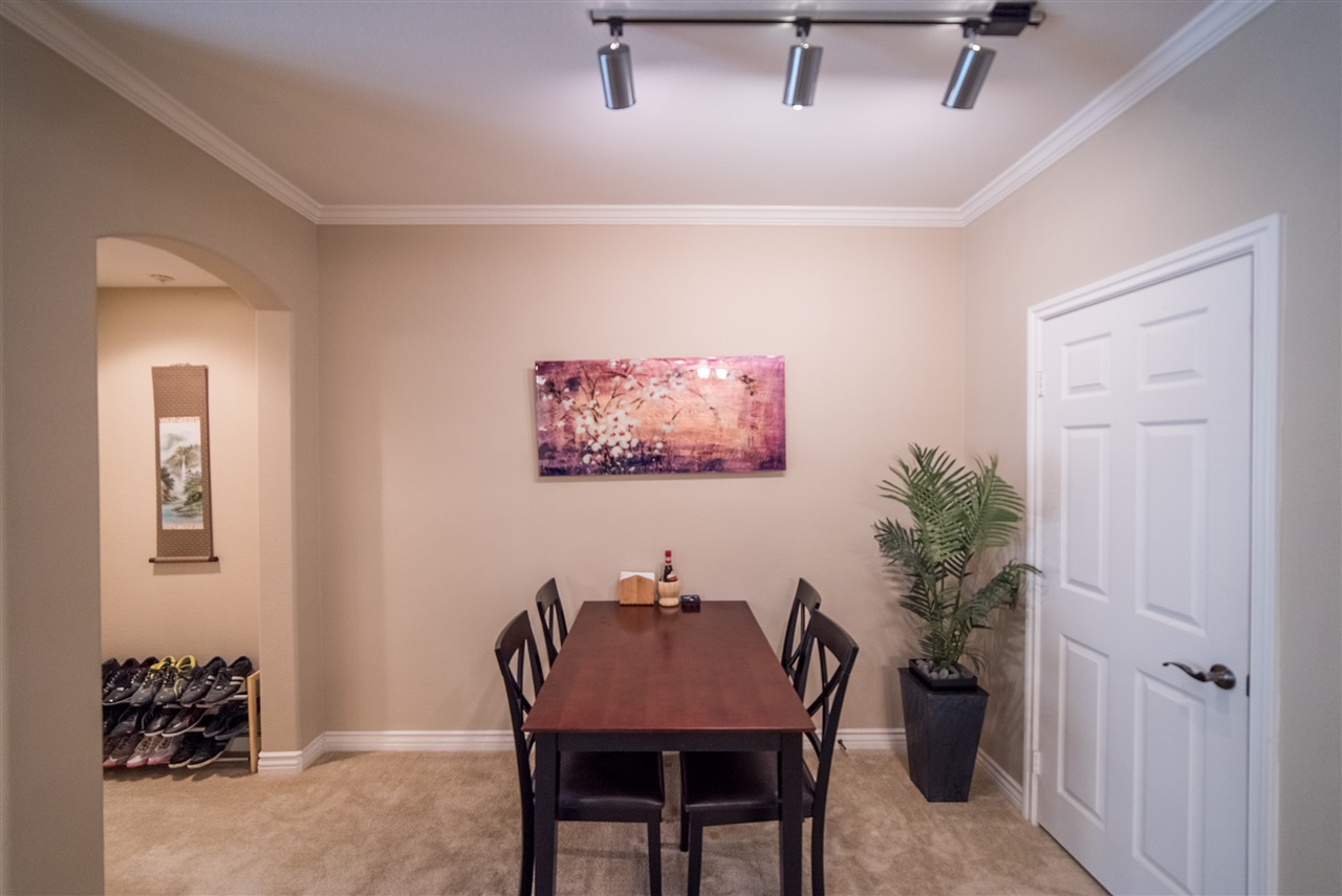 4155 Executive Dr #E110, La Jolla, CA 92037 photo 7