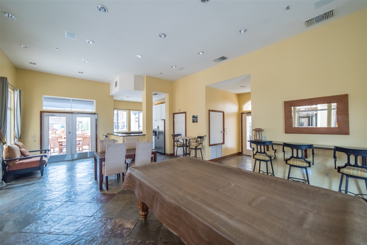 4155 Executive Dr #E110, La Jolla, CA 92037 photo 18