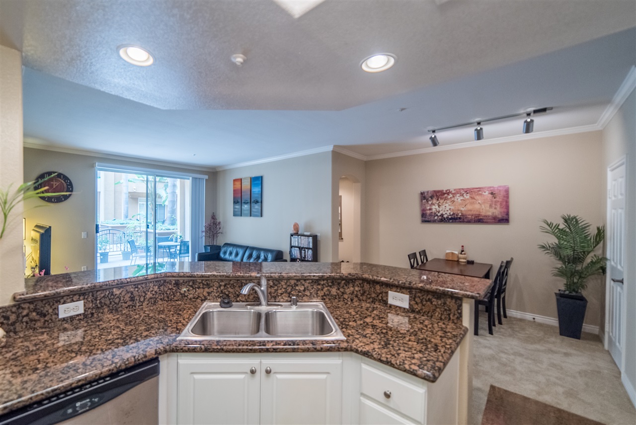 4155 Executive Dr #E110, La Jolla, CA 92037 photo 6