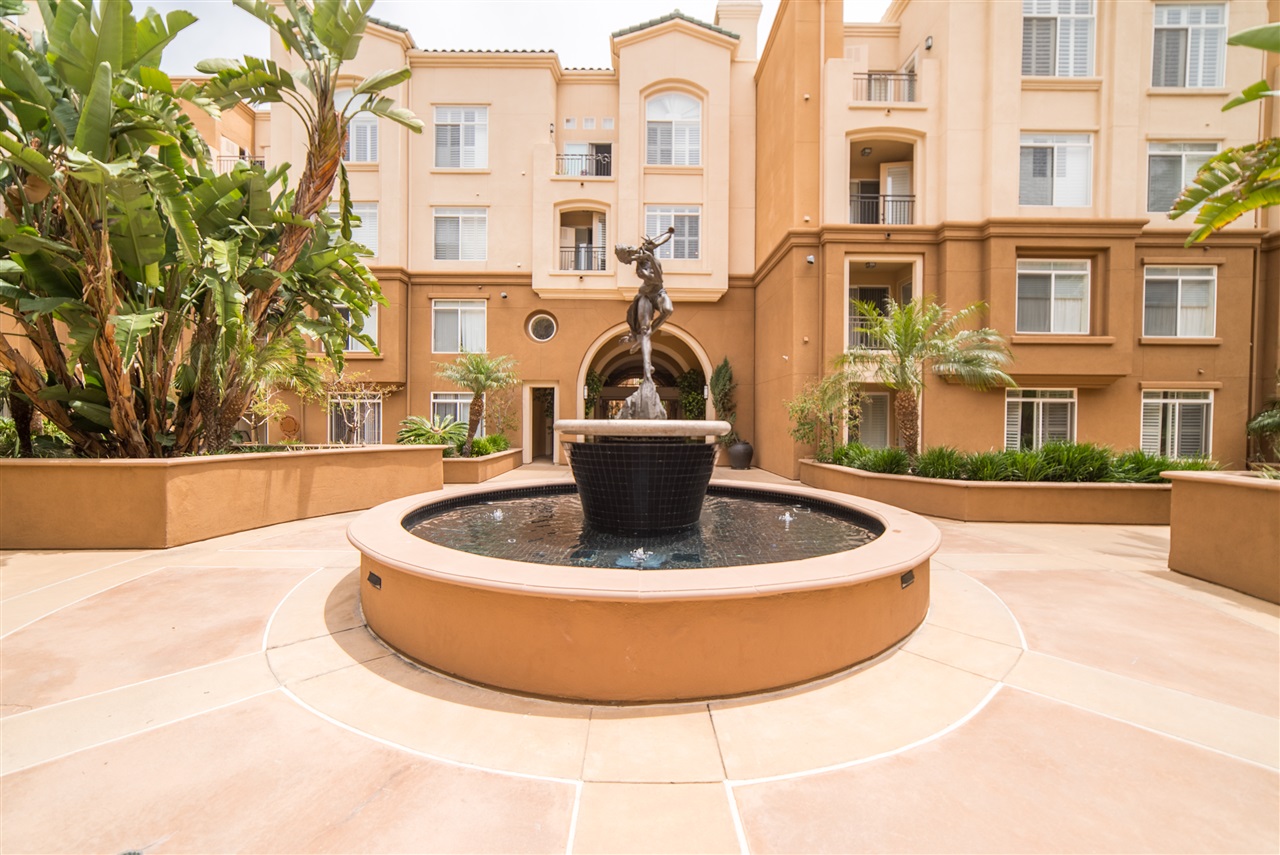 4155 Executive Dr #E110, La Jolla, CA 92037 photo 4
