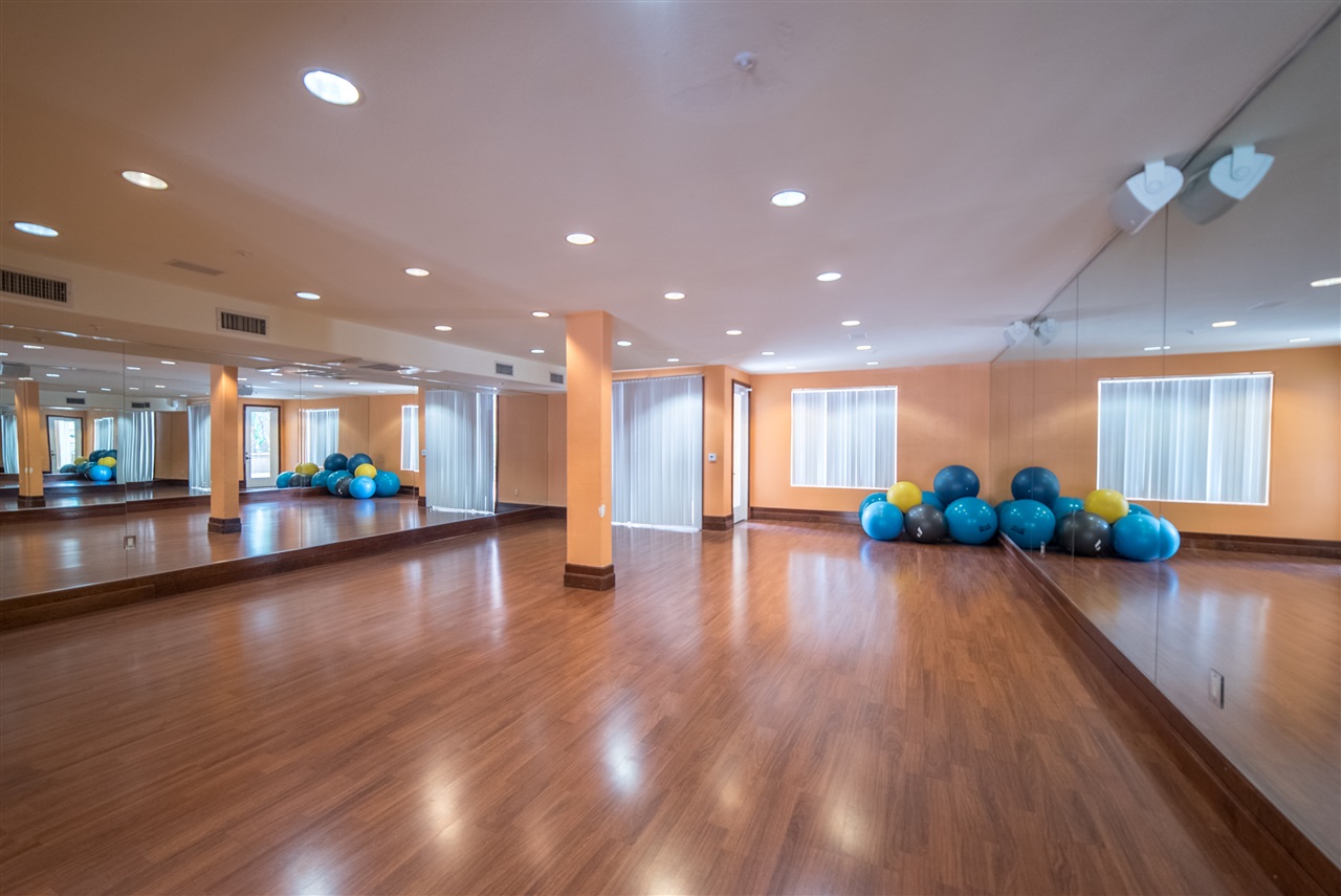 4155 Executive Dr #E110, La Jolla, CA 92037 photo 22