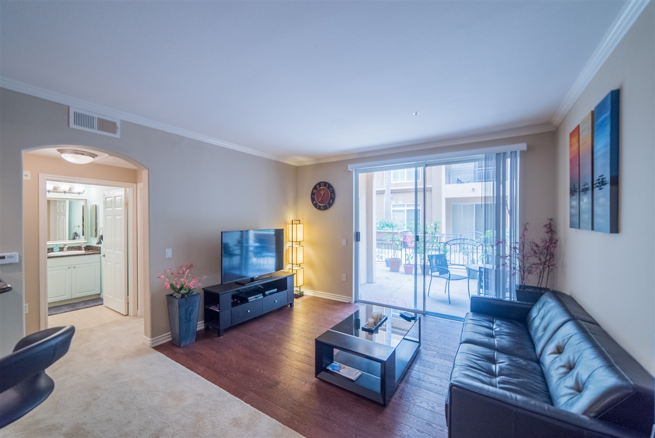 4155 Executive Dr #E110, La Jolla, CA 92037 photo 15