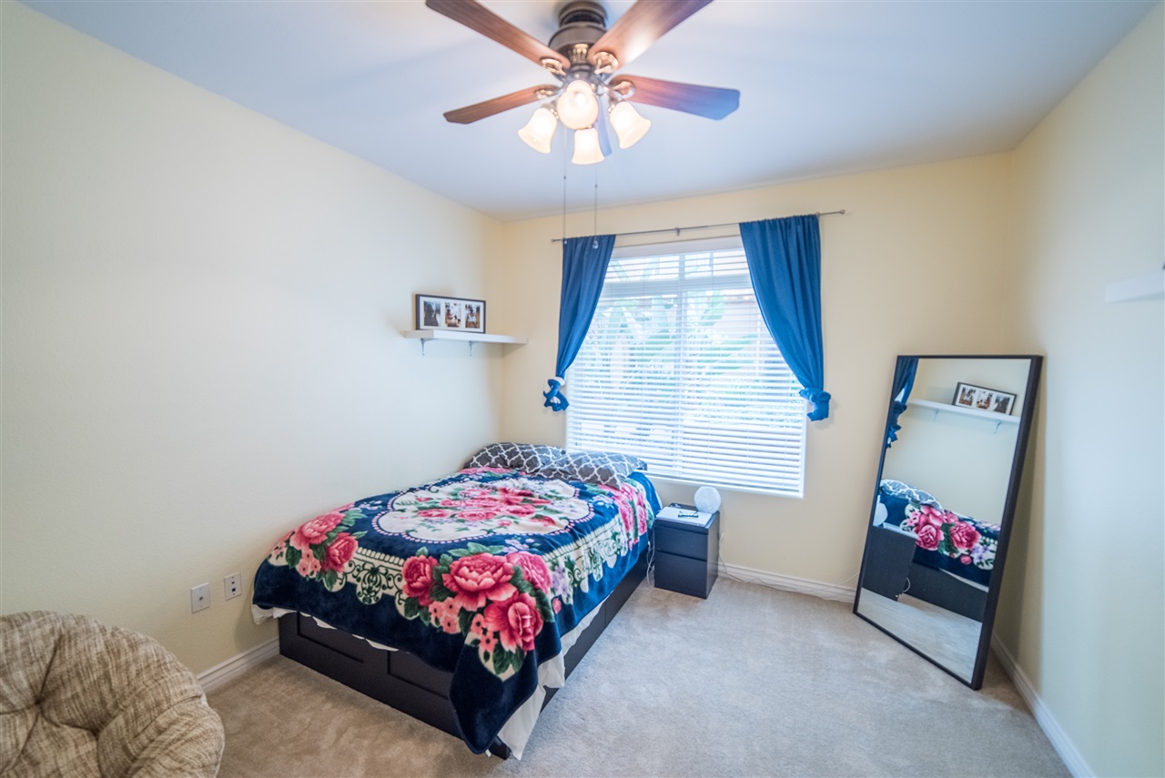 4155 Executive Dr #E110, La Jolla, CA 92037 photo 11