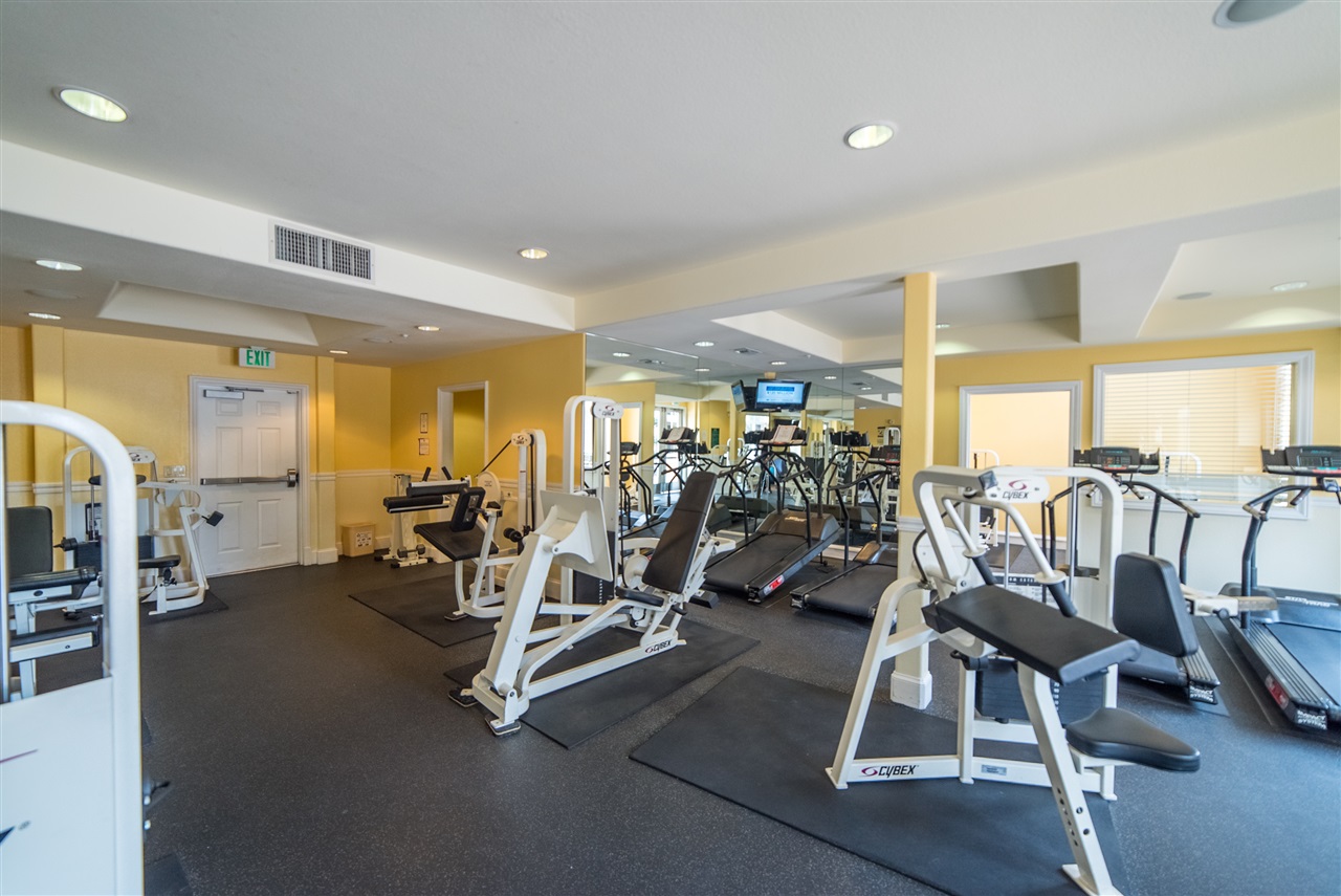 4155 Executive Dr #E110, La Jolla, CA 92037 photo 24