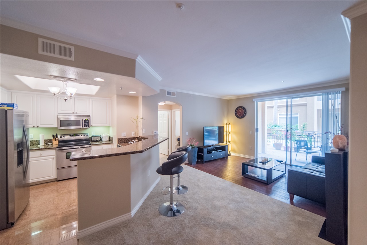 4155 Executive Dr #E110, La Jolla, CA 92037 photo 1
