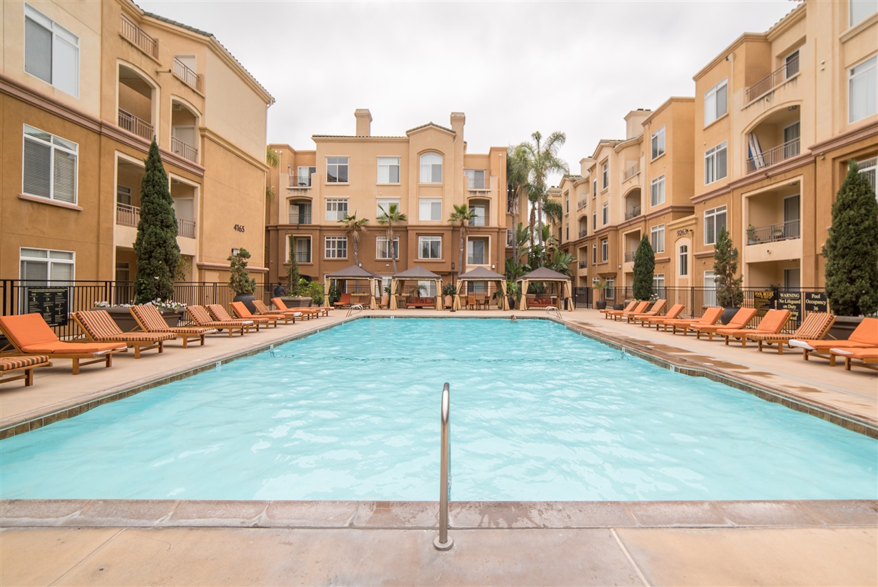 4155 Executive Dr #E110, La Jolla, CA 92037 photo 2