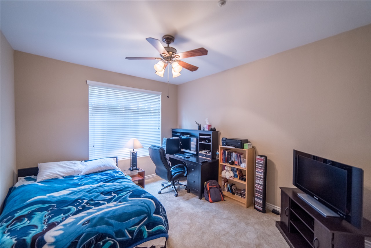 4155 Executive Dr #E110, La Jolla, CA 92037 photo 8