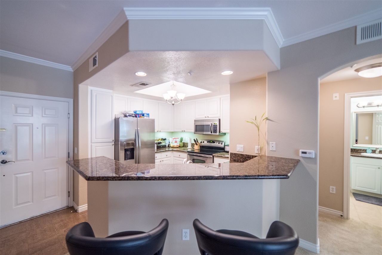 4155 Executive Dr #E110, La Jolla, CA 92037 photo 5