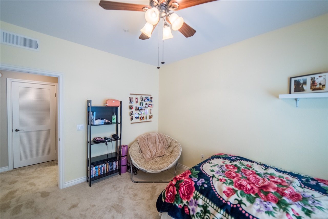 4155 Executive Dr #E110, La Jolla, CA 92037 photo 12