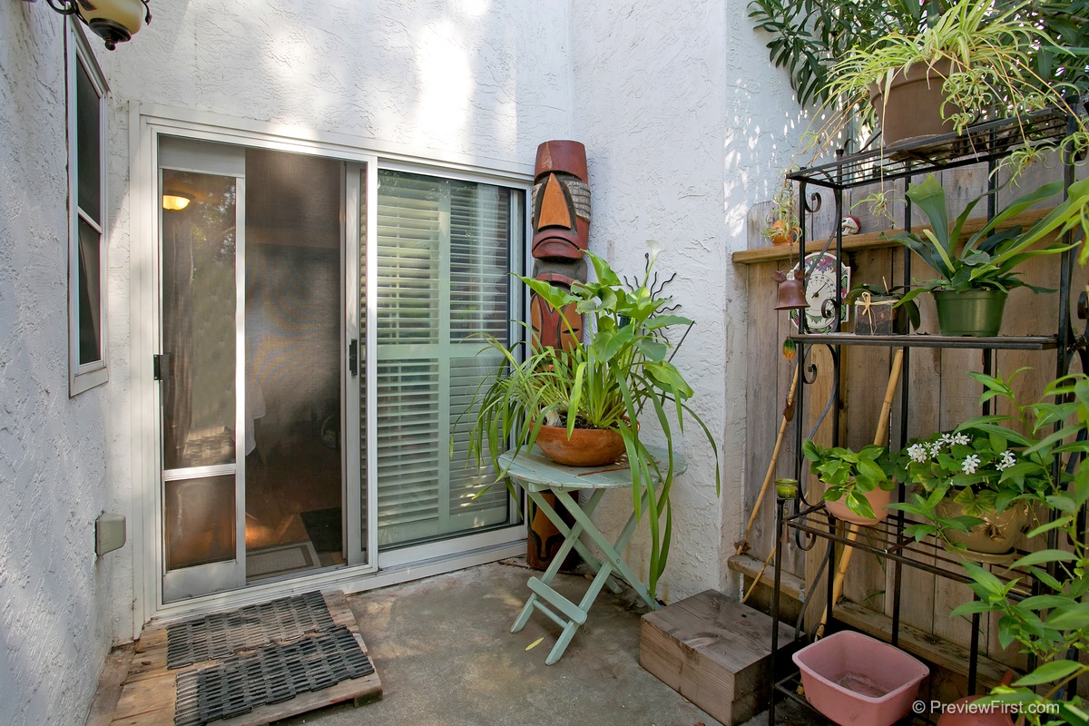 2126 Greenwick Rd, El Cajon, CA 92019 photo 24