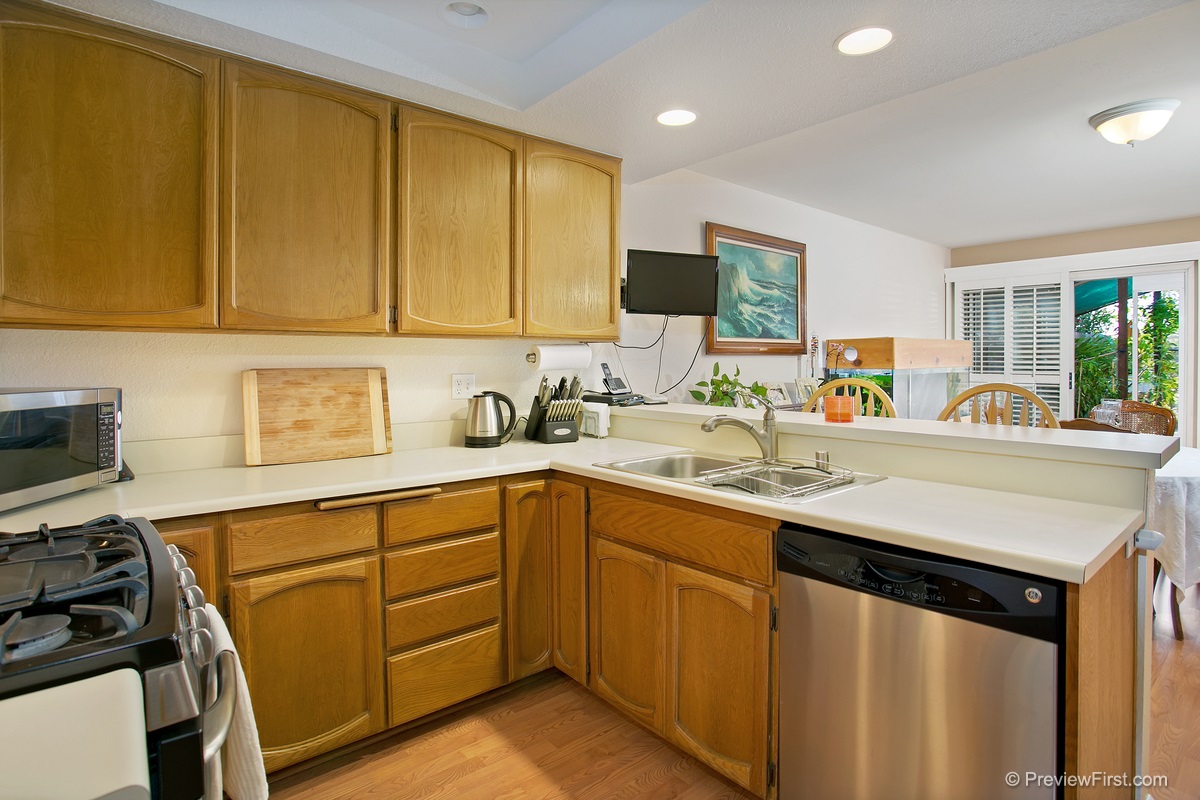 2126 Greenwick Rd, El Cajon, CA 92019 photo 8