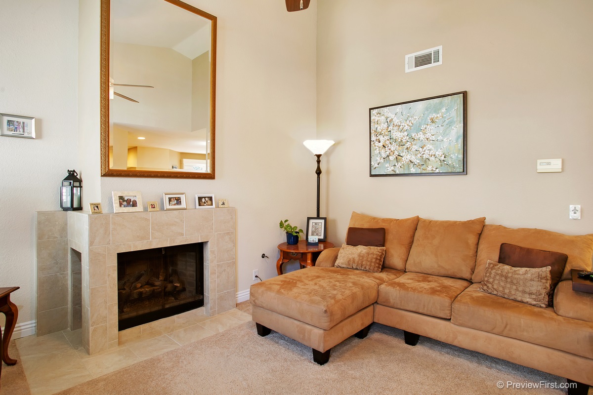 2126 Greenwick Rd, El Cajon, CA 92019 photo 2