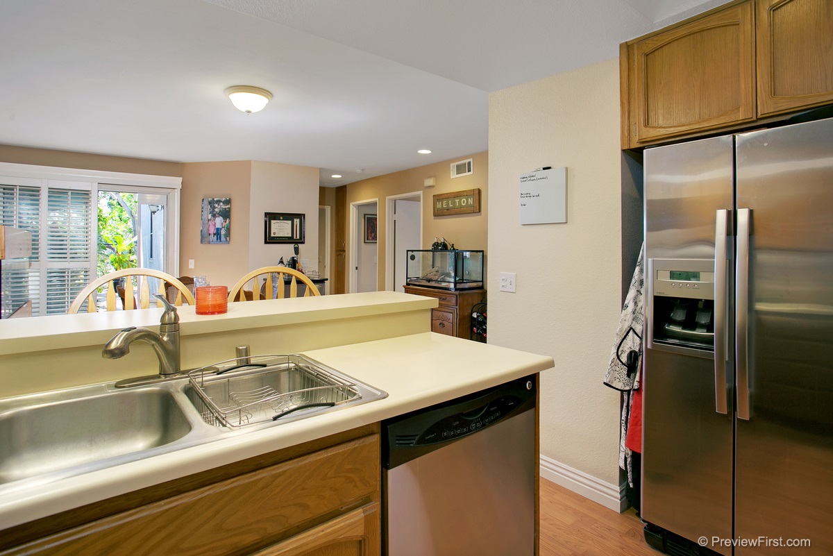 2126 Greenwick Rd, El Cajon, CA 92019 photo 9
