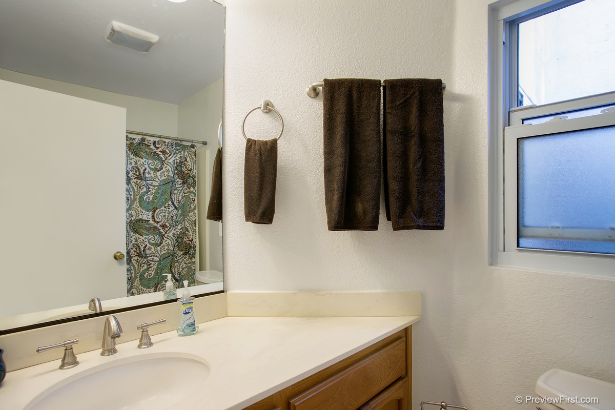 2126 Greenwick Rd, El Cajon, CA 92019 photo 16