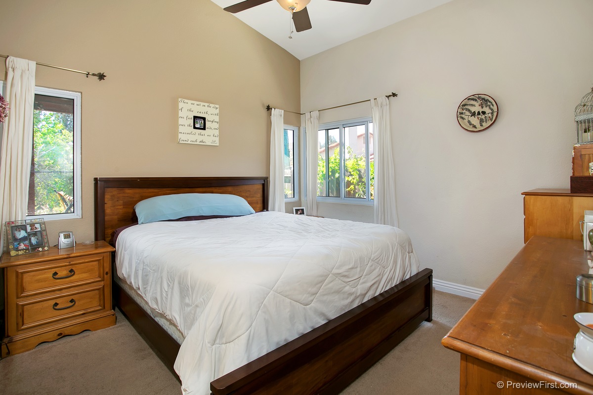 2126 Greenwick Rd, El Cajon, CA 92019 photo 11