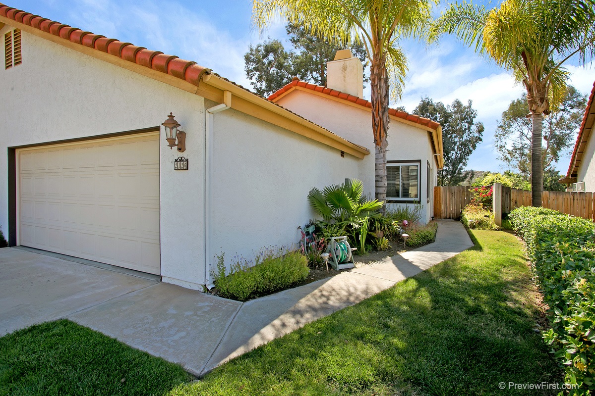 2126 Greenwick Rd, El Cajon, CA 92019 photo 25