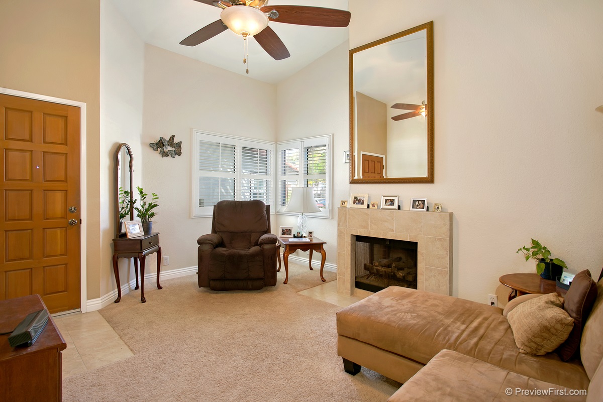 2126 Greenwick Rd, El Cajon, CA 92019 photo 3