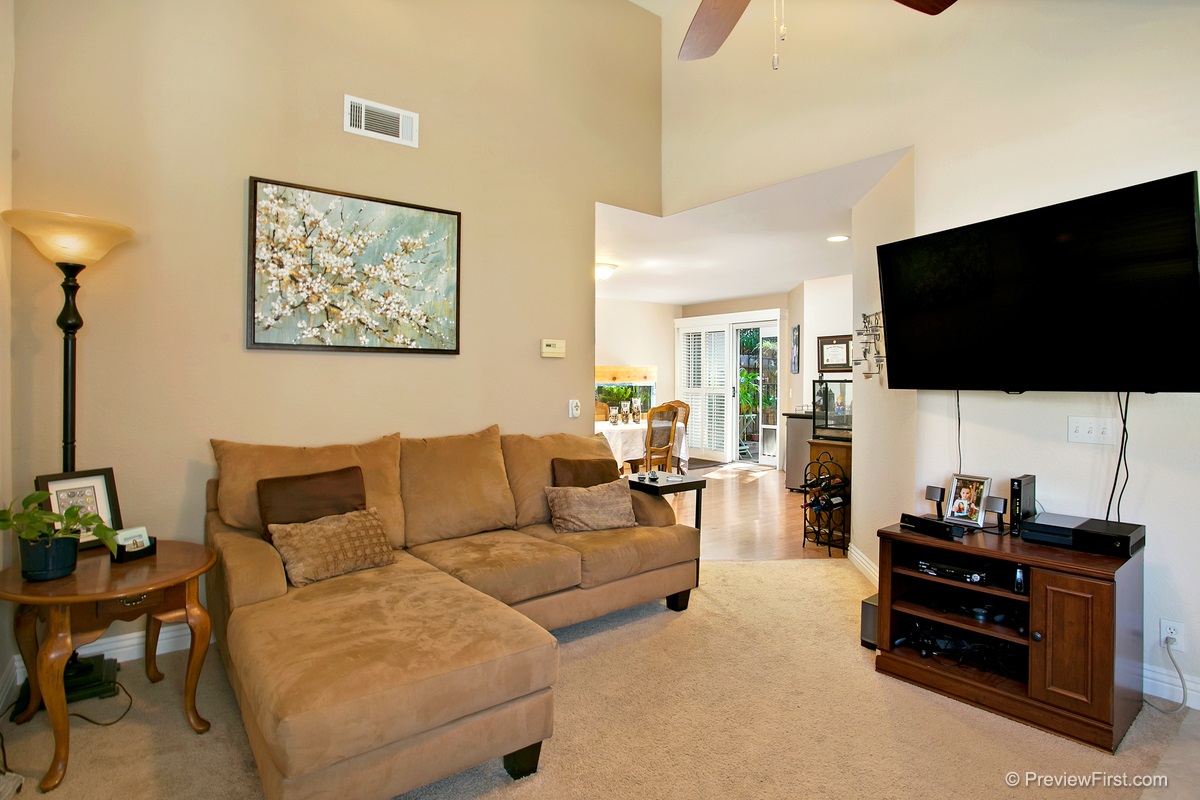 2126 Greenwick Rd, El Cajon, CA 92019 photo 4