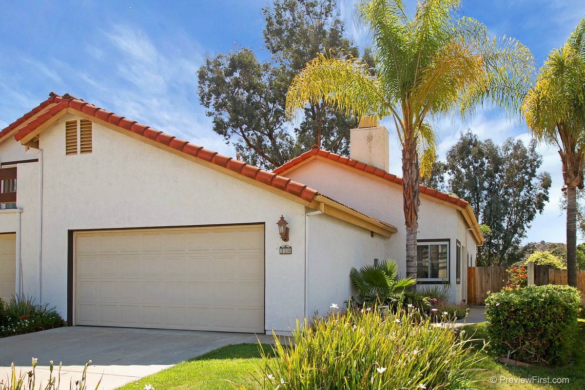 2126 Greenwick Rd, El Cajon, CA 92019 photo 1