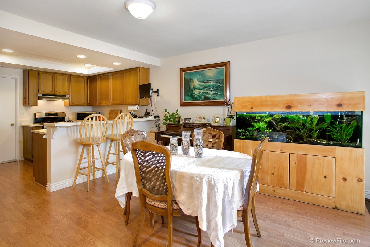 2126 Greenwick Rd, El Cajon, CA 92019 photo 5