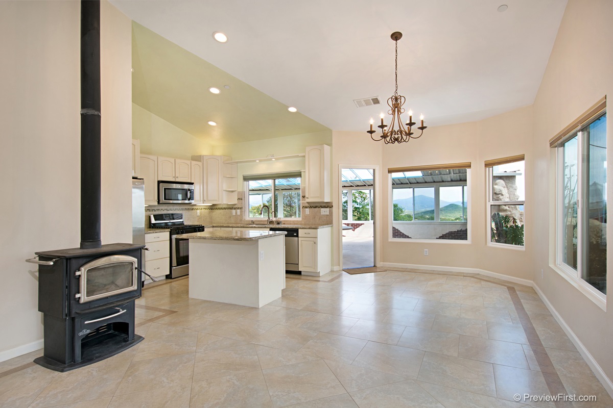 20479 Deerhorn Valley Rd, Jamul, CA 91935 photo 1
