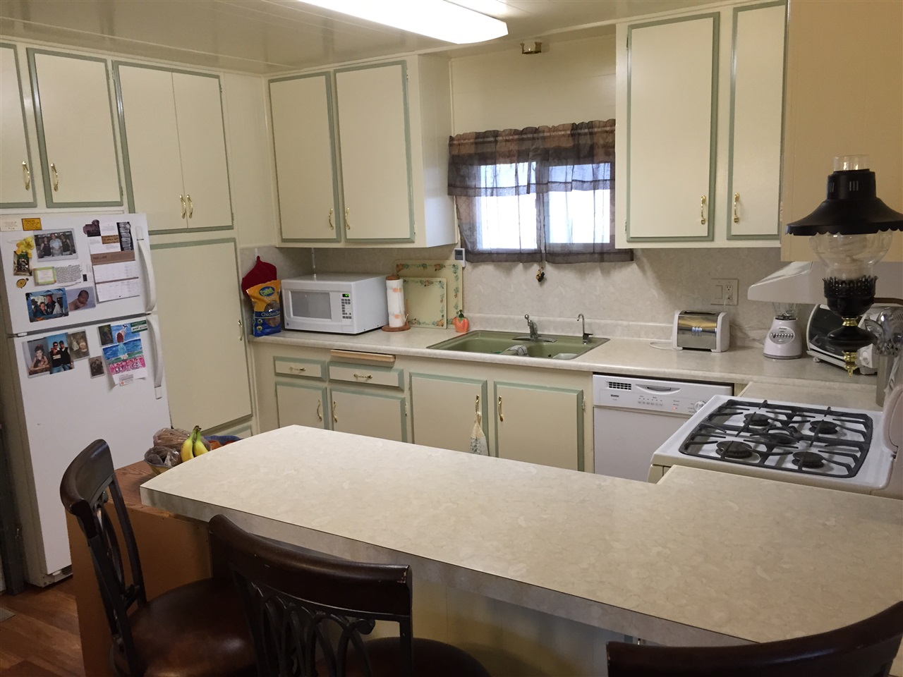 1120 E Mission Rd #28, Fallbrook, CA 92028 photo 6