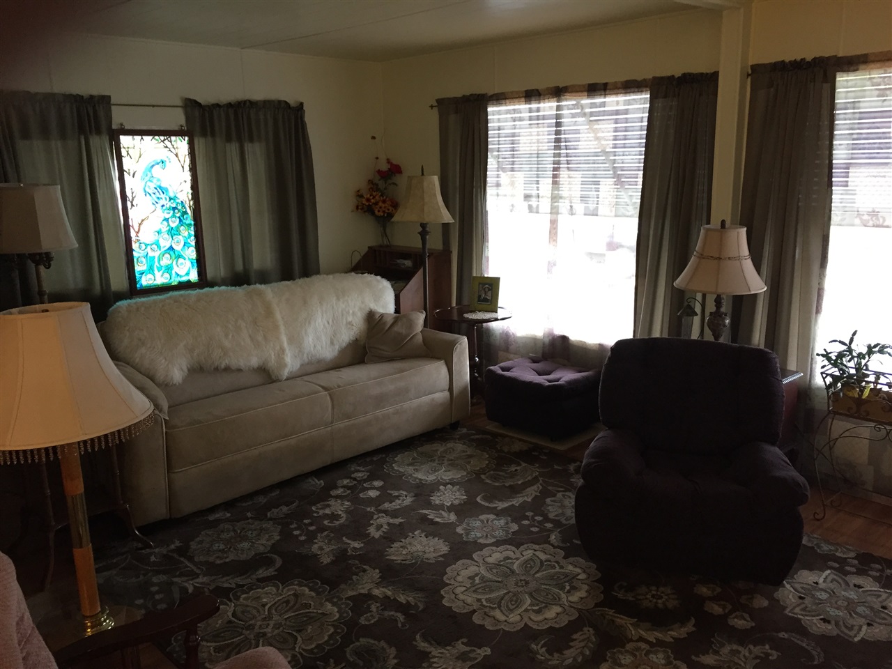 1120 E Mission Rd #28, Fallbrook, CA 92028 photo 4