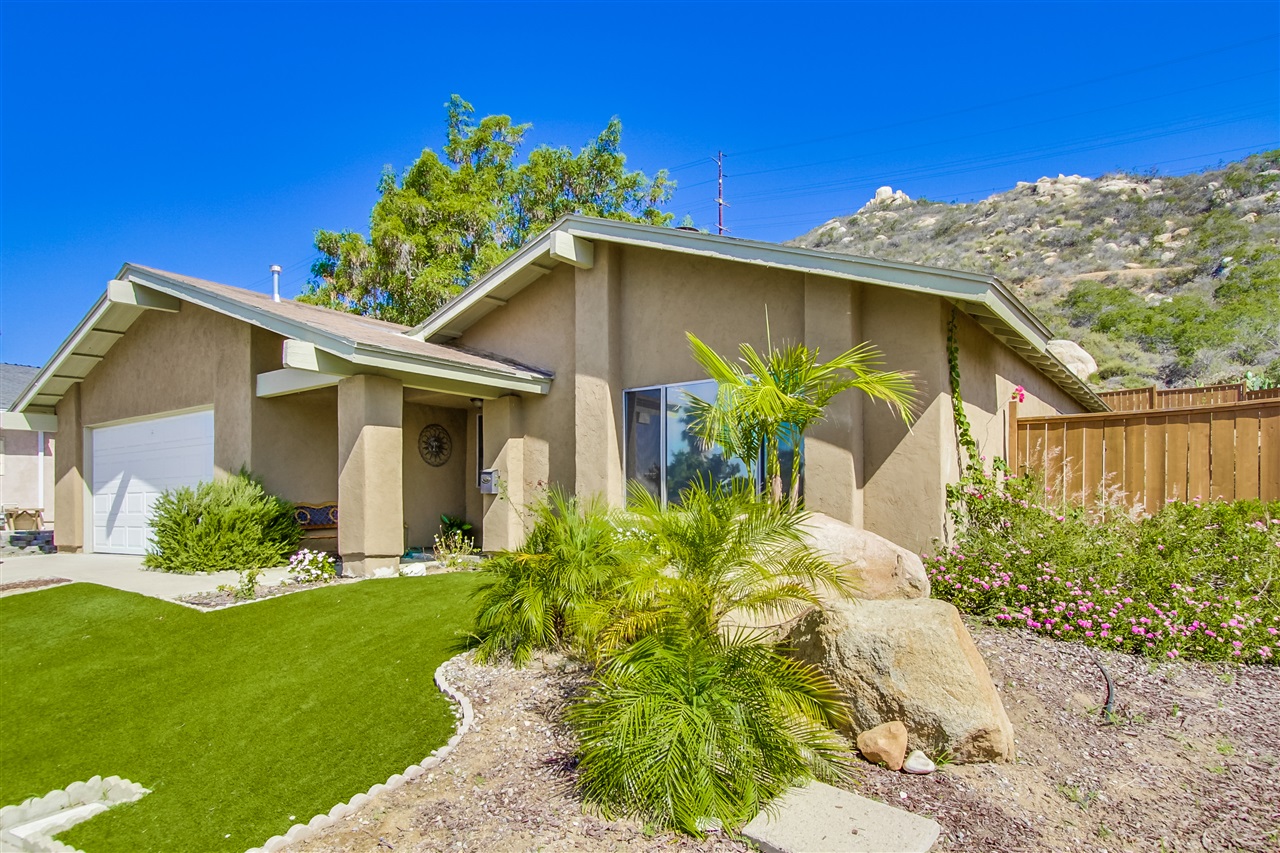 14749 Helen Park Ln, Poway, CA 92064 photo 1