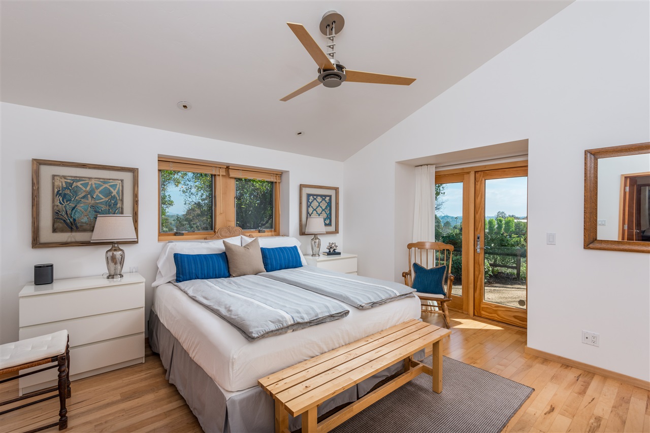 2139 Ranch View Ter, Encinitas, CA 92024 photo 13
