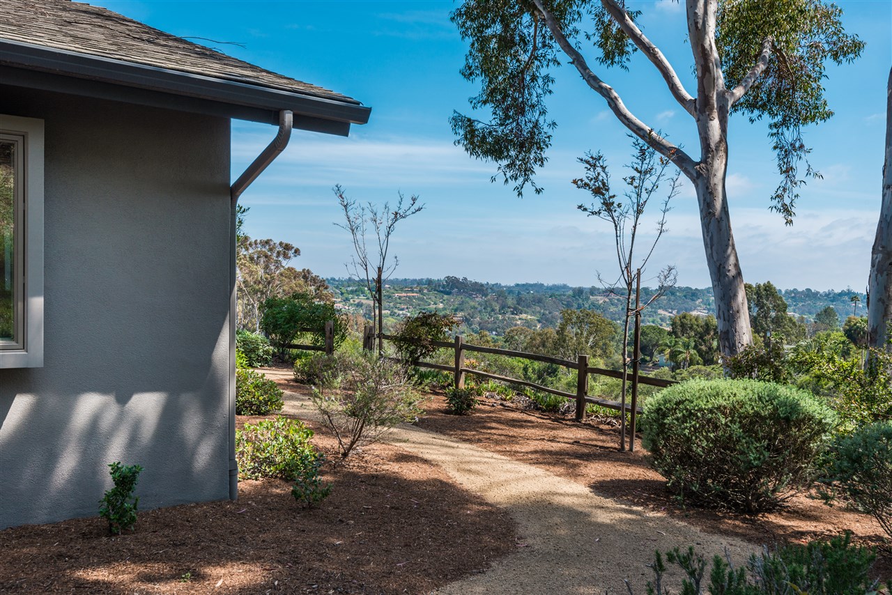 2139 Ranch View Ter, Encinitas, CA 92024 photo 21