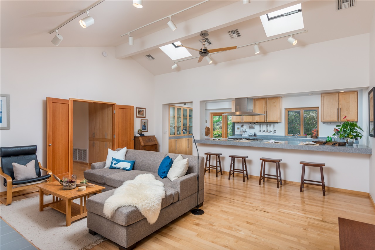 2139 Ranch View Ter, Encinitas, CA 92024 photo 7
