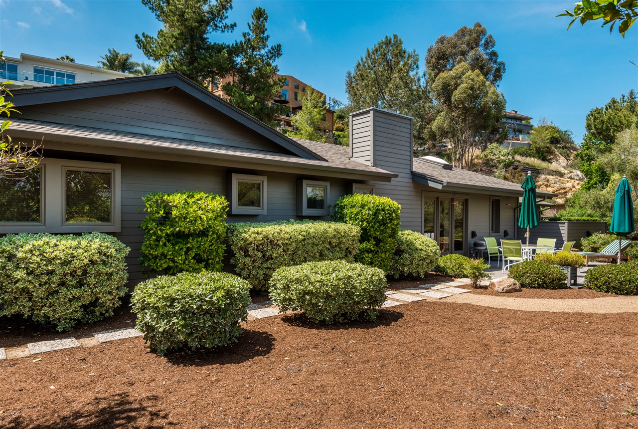 2139 Ranch View Ter, Encinitas, CA 92024 photo 23