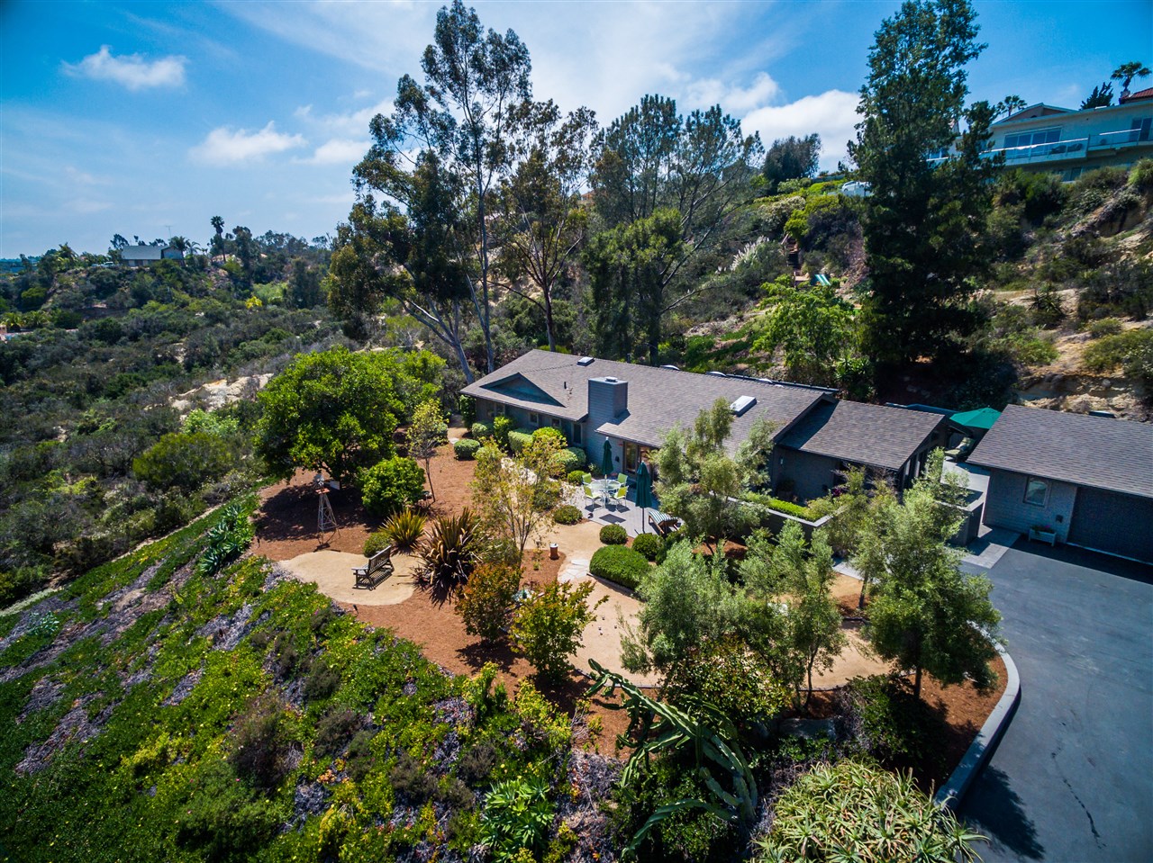 2139 Ranch View Ter, Encinitas, CA 92024 photo 1