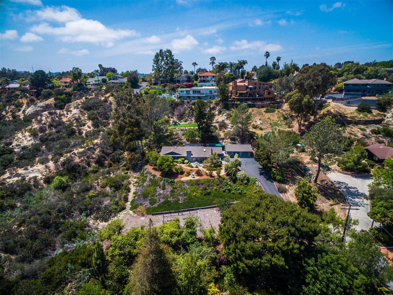 2139 Ranch View Ter, Encinitas, CA 92024 photo 25