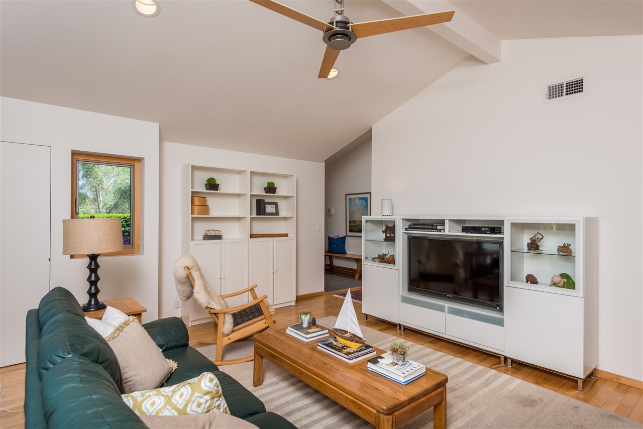 2139 Ranch View Ter, Encinitas, CA 92024 photo 12