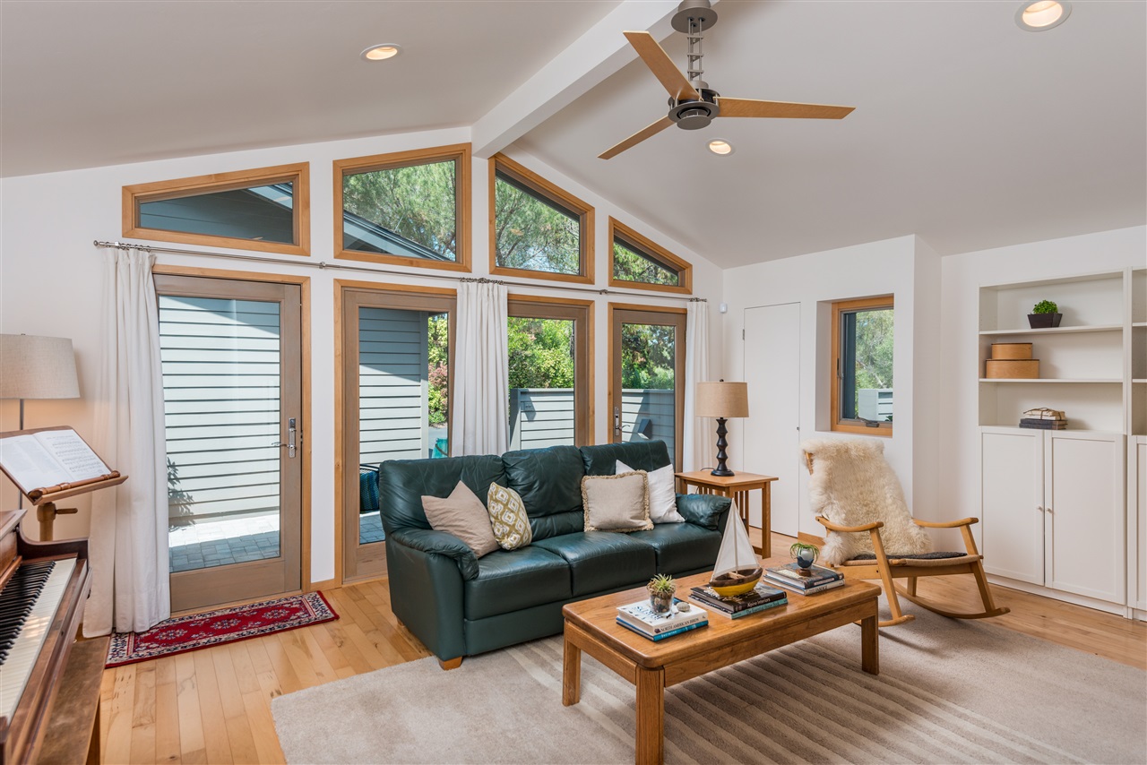 2139 Ranch View Ter, Encinitas, CA 92024 photo 10