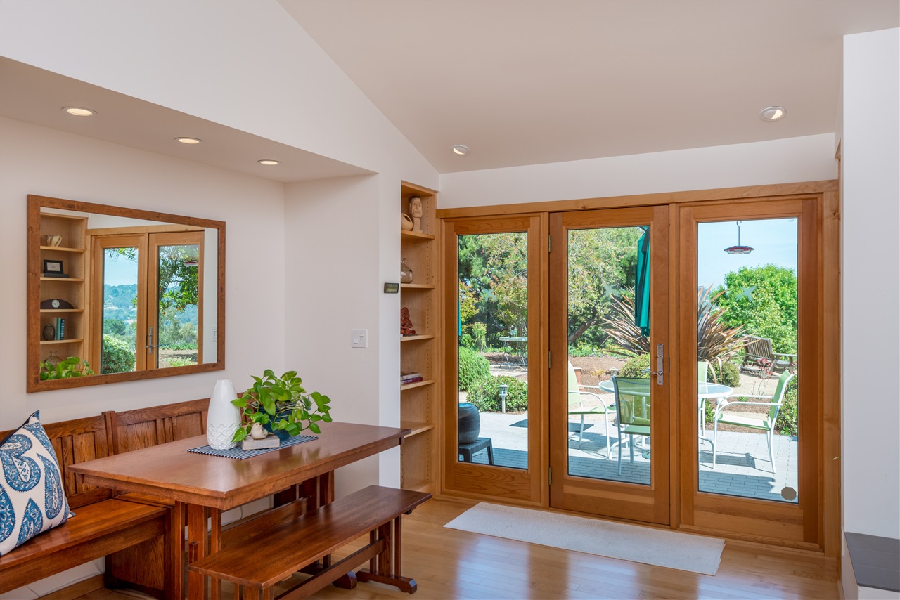 2139 Ranch View Ter, Encinitas, CA 92024 photo 9