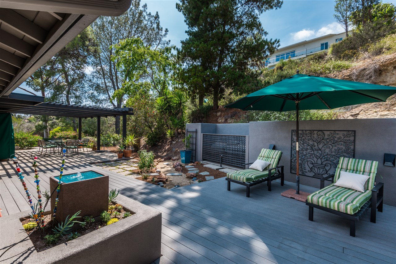 2139 Ranch View Ter, Encinitas, CA 92024 photo 19