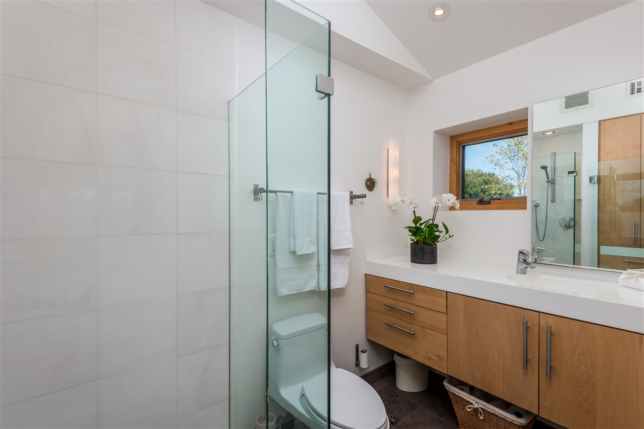2139 Ranch View Ter, Encinitas, CA 92024 photo 14